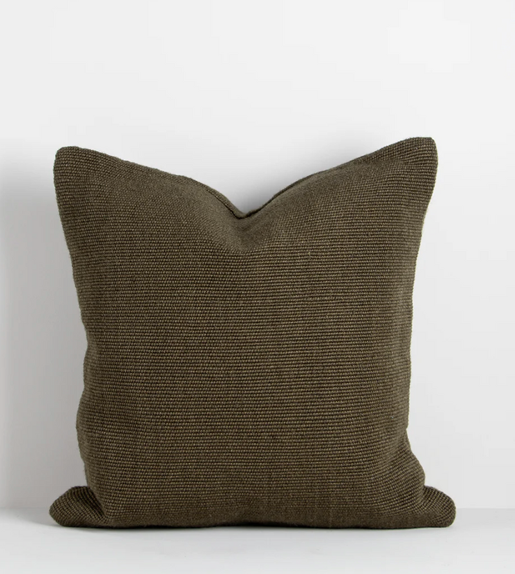 BAYA CLIPPER INDOOR | OUTDOOR CUSHION