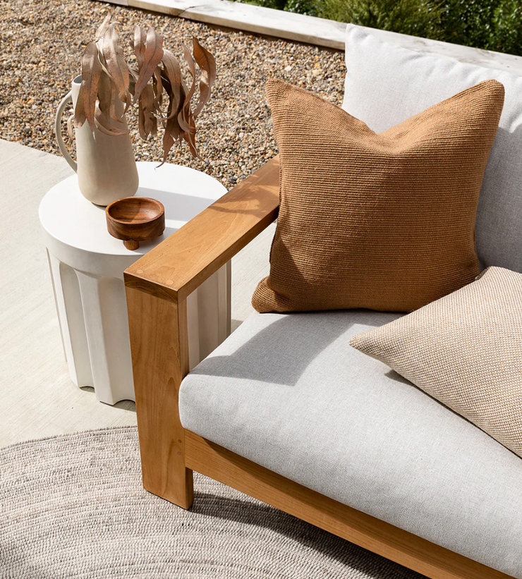 BAYA CLIPPER INDOOR | OUTDOOR CUSHION