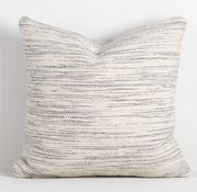 BAYA CHANDLER INDOOR | OUTDOOR CUSHION