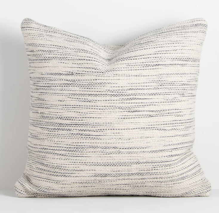 BAYA CHANDLER INDOOR | OUTDOOR CUSHION