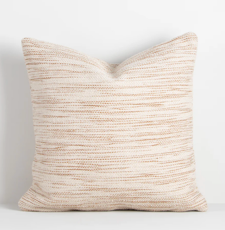 BAYA CHANDLER INDOOR | OUTDOOR CUSHION