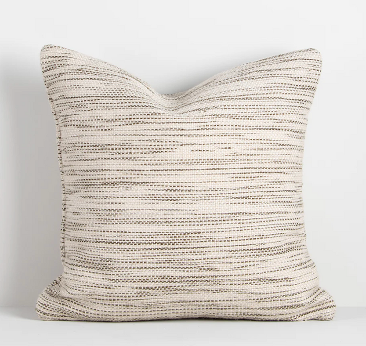 BAYA CHANDLER INDOOR | OUTDOOR CUSHION