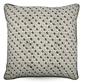 HAYWOOD SORREL CUSHION