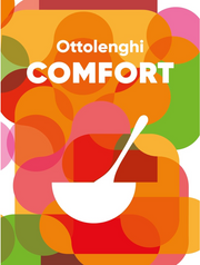 OTTOLENGHI COMFORT