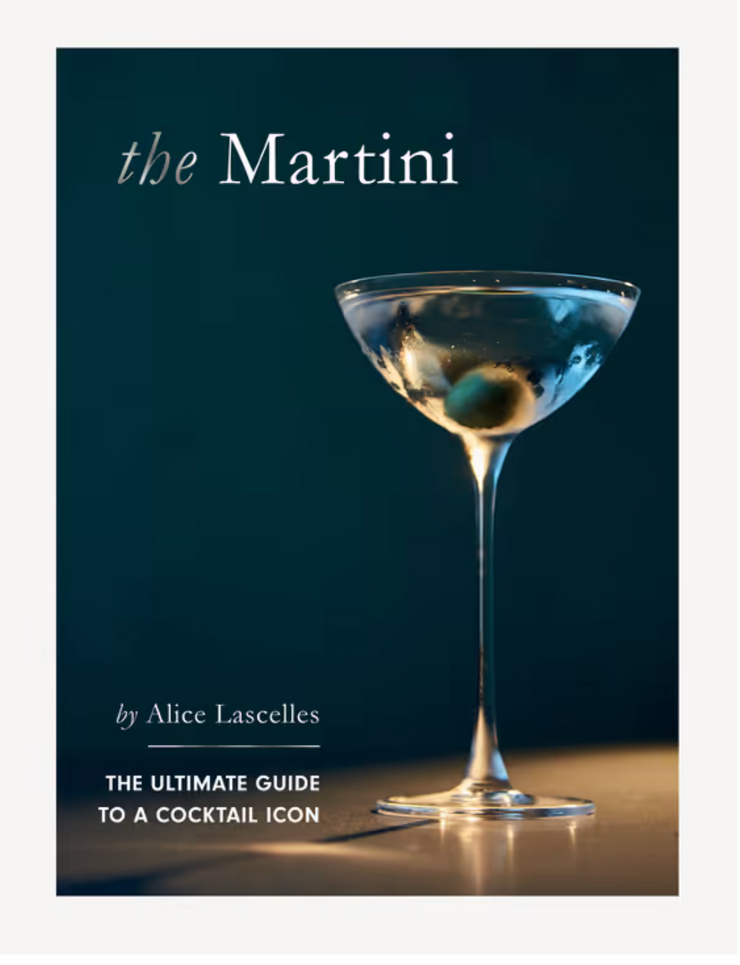 MARTINI