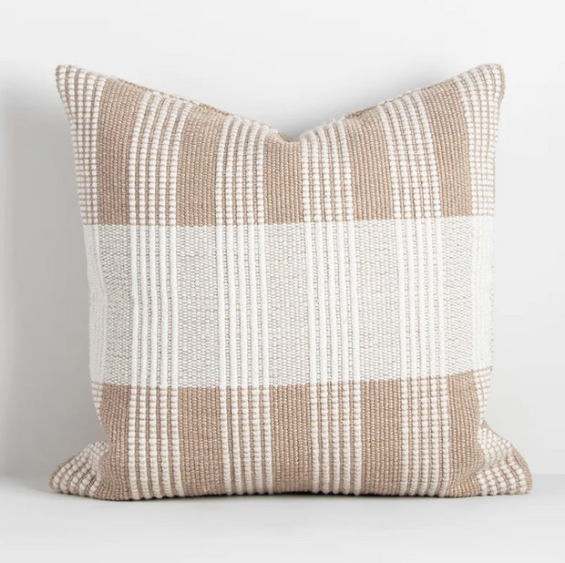 BAYA WAVERLY OUTDOOR CUSHION