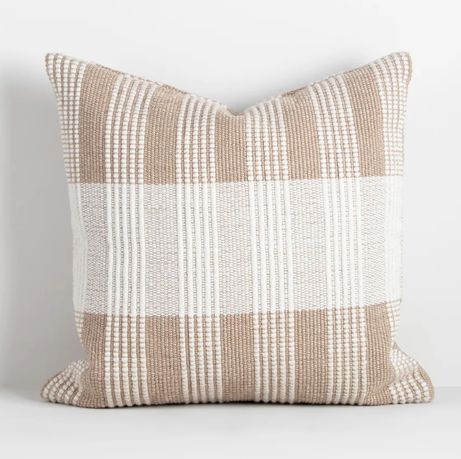 BAYA WAVERLY OUTDOOR CUSHION