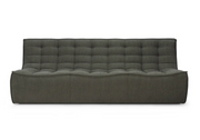 ETHNICRAFT N701 SOFA