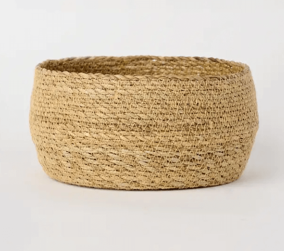 WICKA OSKAR BASKET