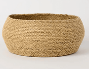 WICKA OSKAR BASKET