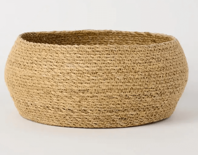 WICKA OSKAR BASKET