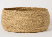 WICKA OSKAR BASKET