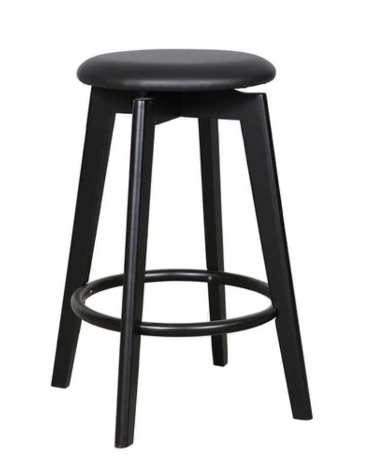 SANDOWN STOOL