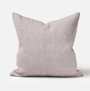 CITTA IDA CUSHION