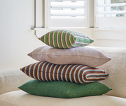 CITTA IDA CUSHION