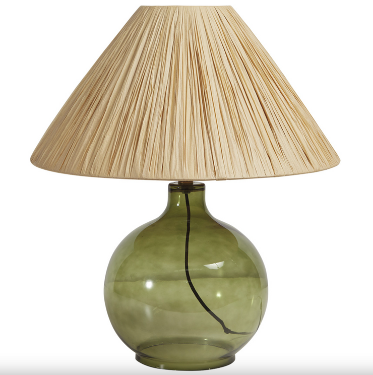 RIO LAMP