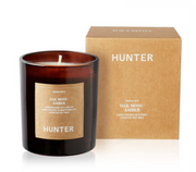 HUNTER ANGUS CANDLE