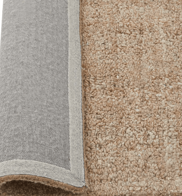 WEAVE MARCEAU RUG