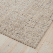 WEAVE MARCEAU RUG
