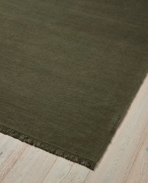WEAVE EMILIO RUG