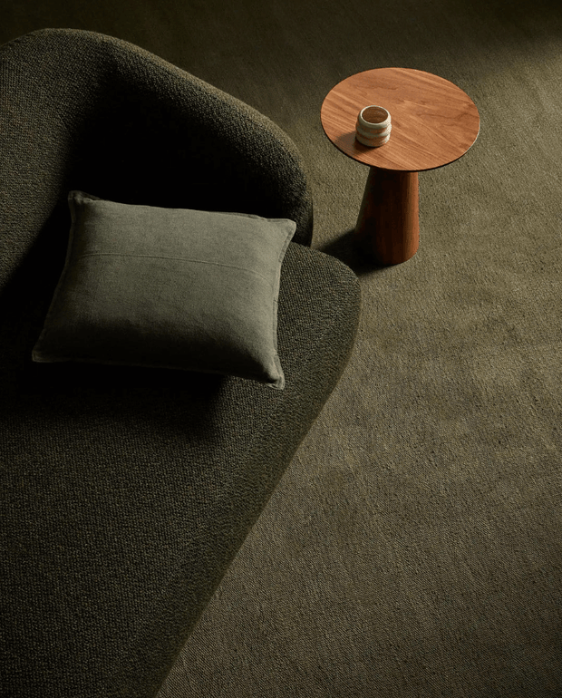 WEAVE EMILIO RUG