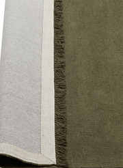 WEAVE EMILIO RUG