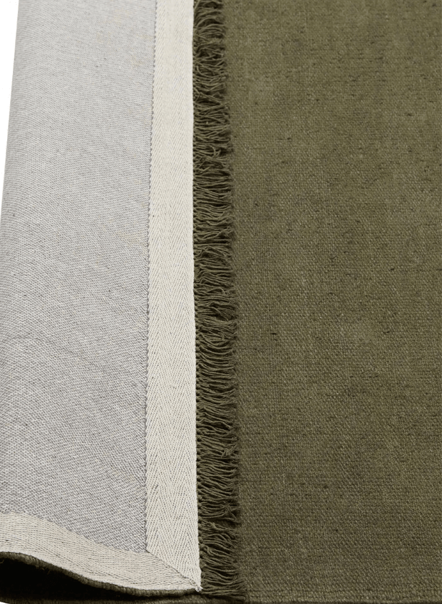 WEAVE EMILIO RUG