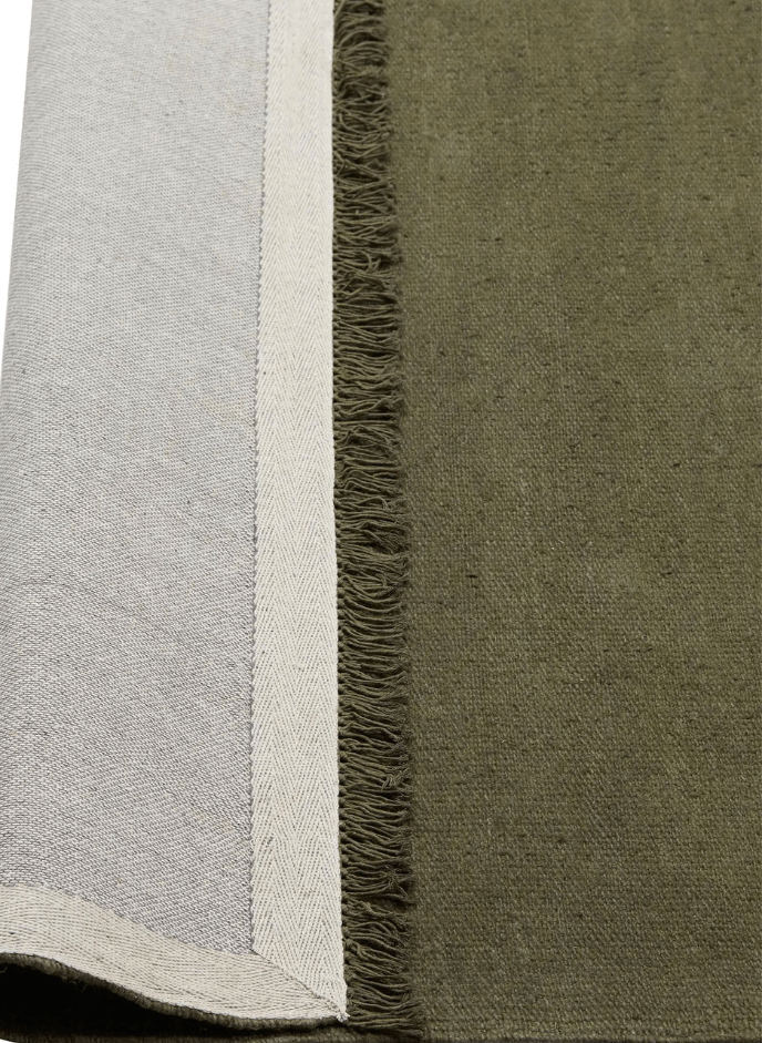 WEAVE EMILIO RUG