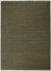 WEAVE EMILIO RUG