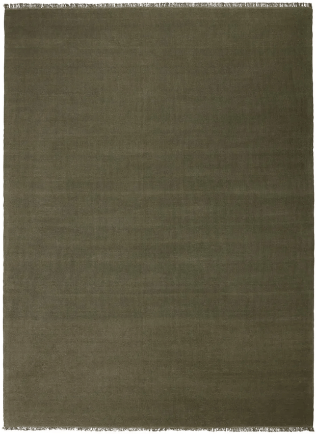 WEAVE EMILIO RUG