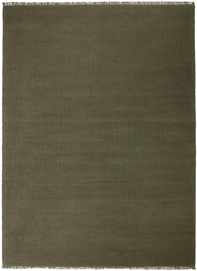 WEAVE EMILIO RUG
