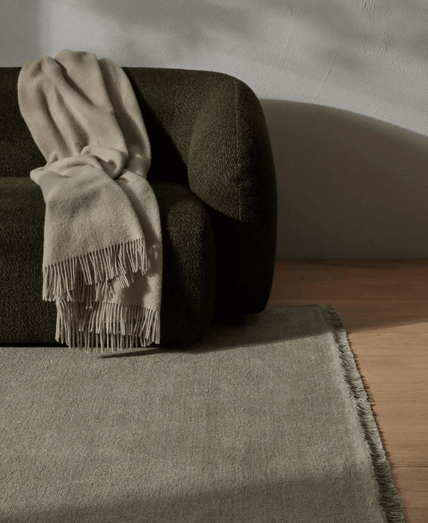 WEAVE EMILIO RUG