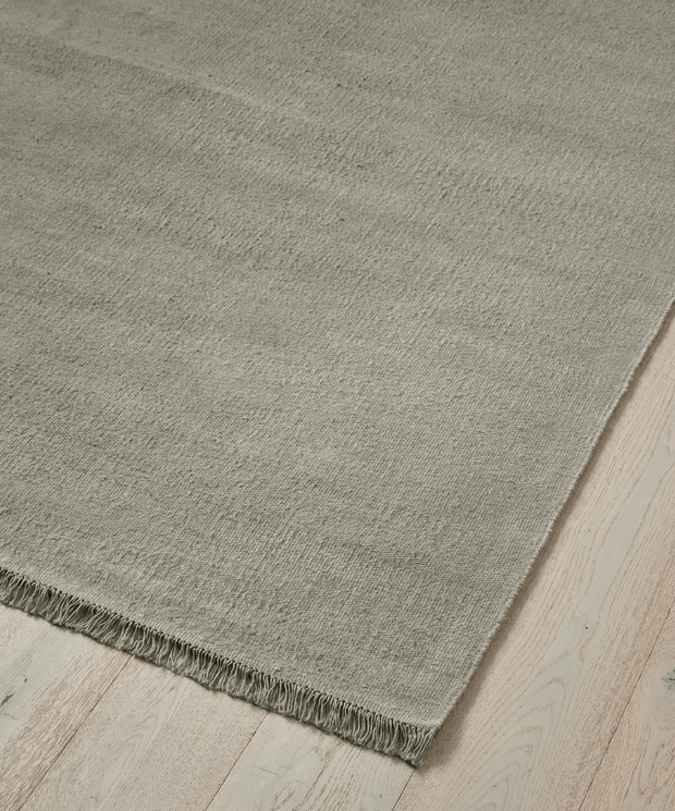 WEAVE EMILIO RUG