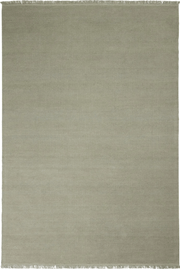 WEAVE EMILIO RUG