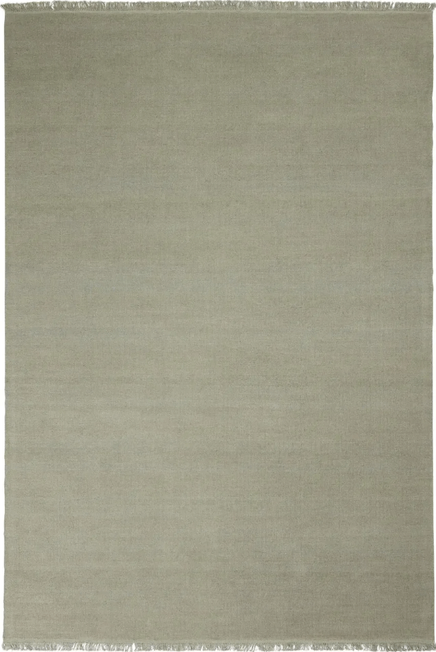 WEAVE EMILIO RUG