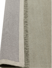 WEAVE EMILIO RUG