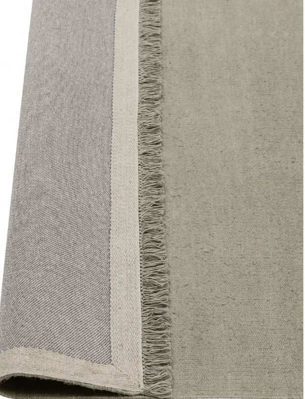 WEAVE EMILIO RUG