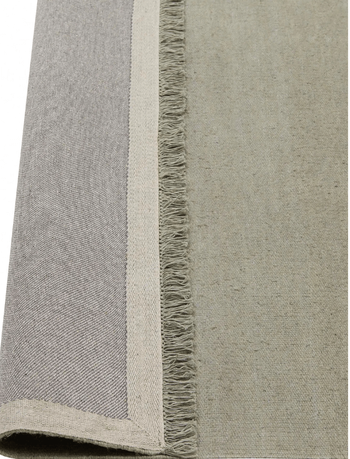 WEAVE EMILIO RUG