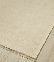 WEAVE EMILIO RUG