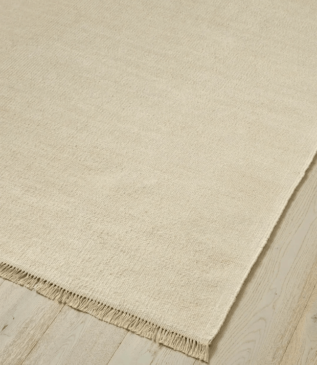 WEAVE EMILIO RUG