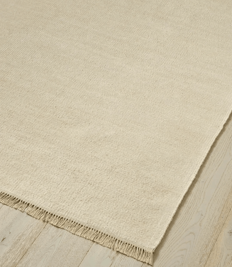 WEAVE EMILIO RUG