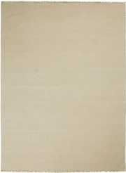 WEAVE EMILIO RUG