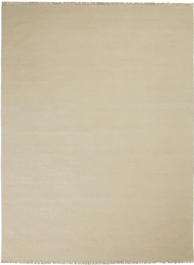 WEAVE EMILIO RUG