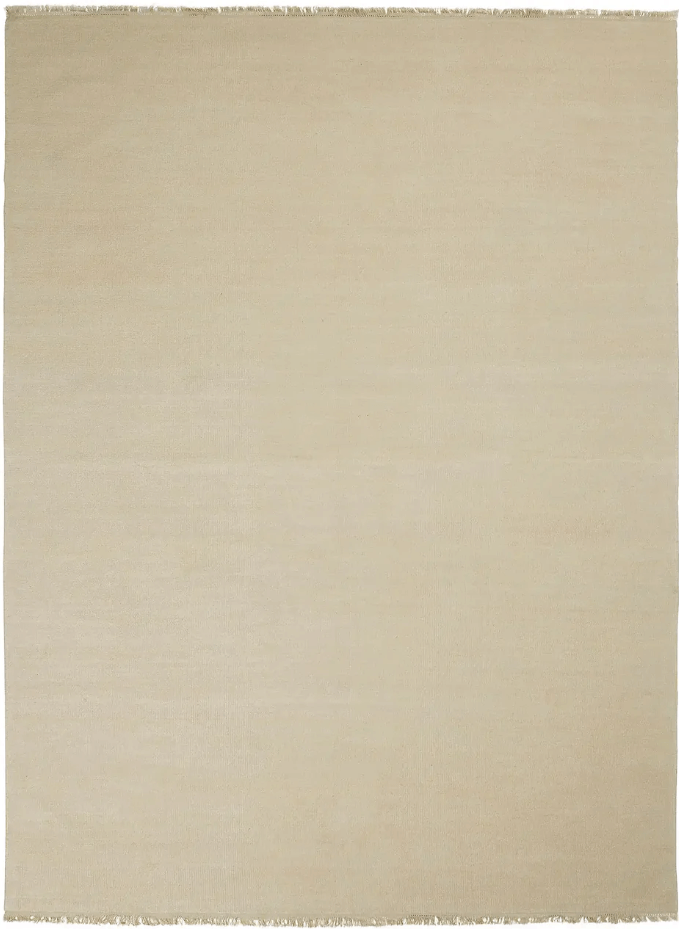 WEAVE EMILIO RUG