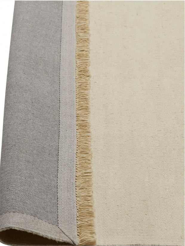 WEAVE EMILIO RUG