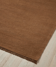 WEAVE EMILIO RUG