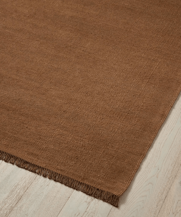WEAVE EMILIO RUG