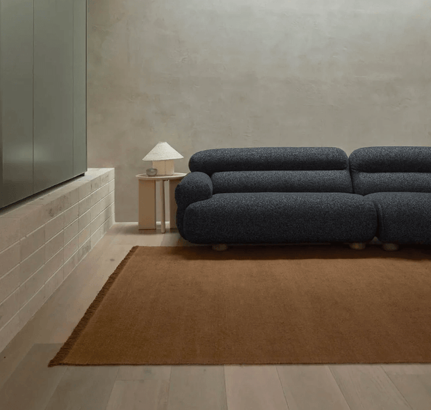 WEAVE EMILIO RUG