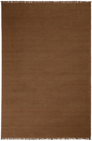 WEAVE EMILIO RUG