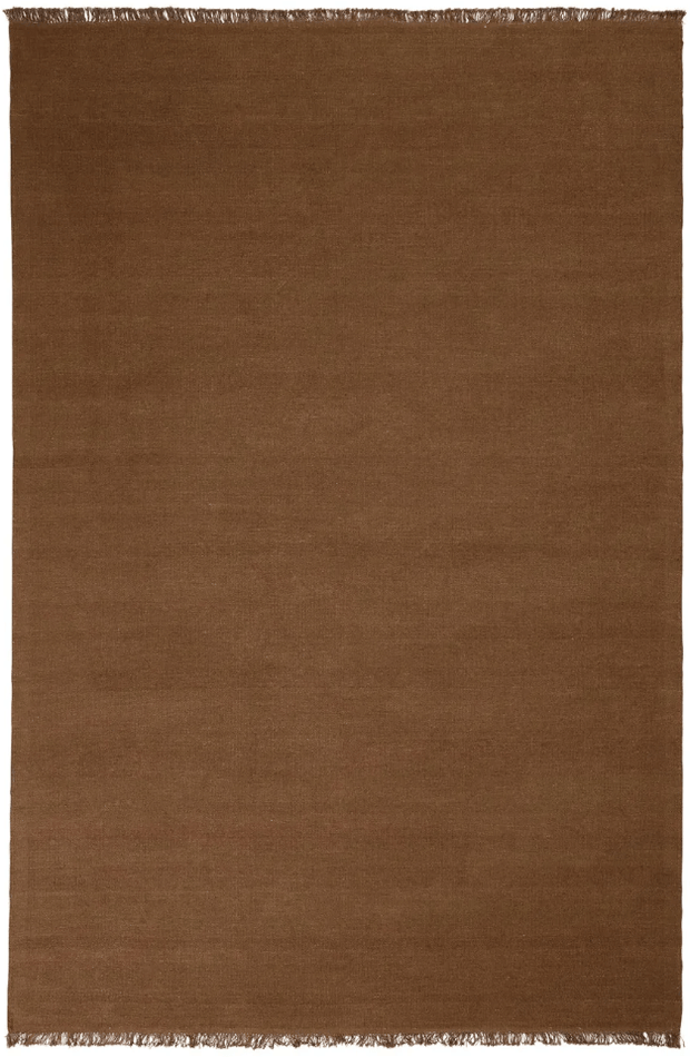 WEAVE EMILIO RUG